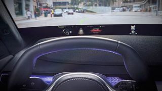 Mit der Freigabe der Eclipse Connected Services Platform (ECSP) als Open-Source-Projekt vollzieht Harman einen Schritt, der in der Cloud-Welt bereits Standard ist, in der konservativen Automobilbranche jedoch revolutionär wirkt: Die vollständige Öffnung einer produktionsreifen Konnektivitätsplattform für die Entwickler-Community. (Bild: Harman)