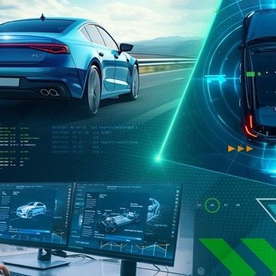 Mit den neuen Tools lassen sich Änderungen über Produktvarianten hinweg konsistent halten und darin die richtigen Informationen finden.  (Bild: PTC)
