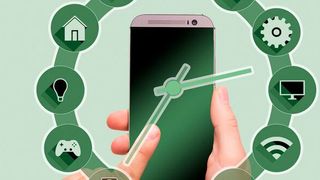 Liegenschaftsbetreiber sehen sich steigenden Energiekosten gegenüber. Ein smartes Energiemanagement ist notwendig, um den Verbrauch zu optimieren und die Kosten zu senken.  (Bild: frei lizenziert)