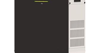 Luftreiniger filtern über 99,99 % aller Aerosole, Viren, Partikel und Keime aus der Raumluft. (ULT AG)