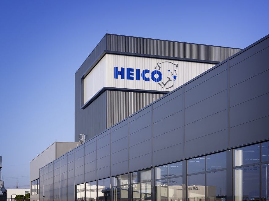 motiv-05 (Heico Befestigungstechnik GmbH)