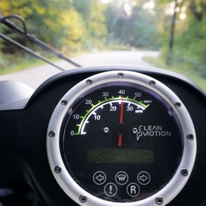 (Siemens Digital Industries Software)