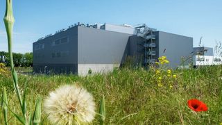 deutsche-telekom-rz-biere-4-3 (Quelle: Deutsche Telekom AG)