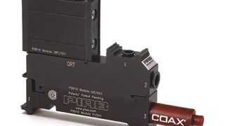p3010-quick-release-module (PIAB Vakuum GmbH)