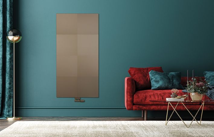 (Quelle:  Degner GmbH & Co. KG)