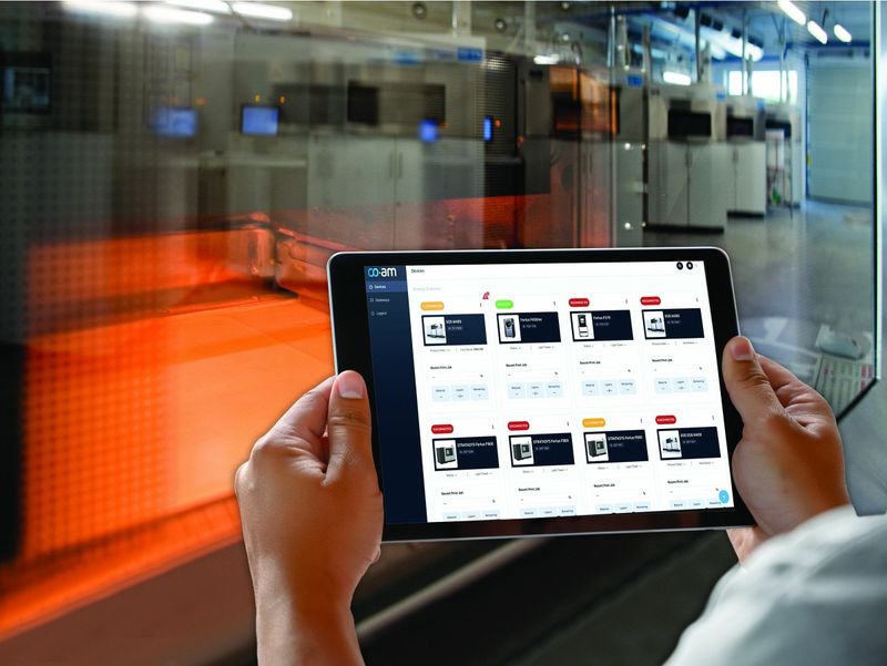 (Quelle:  Materialise)