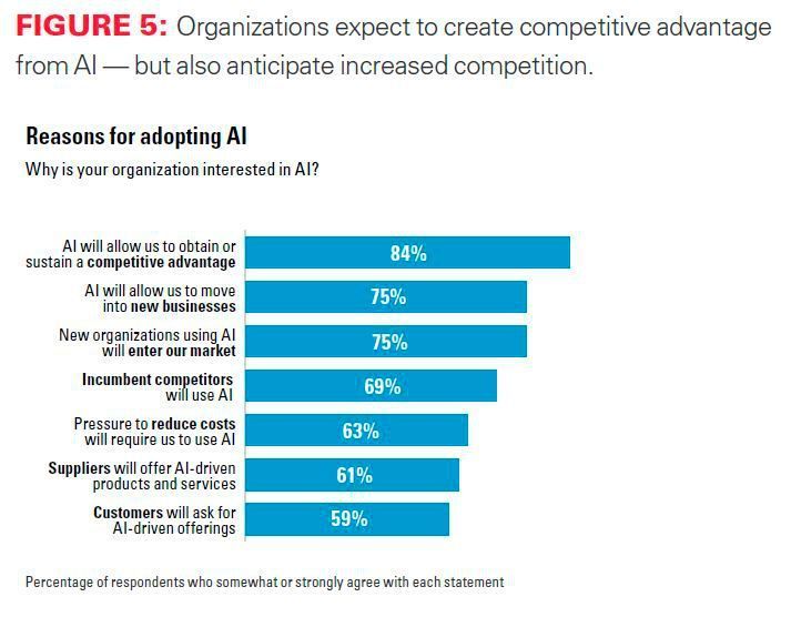  (MIT Sloan Management Review/BCG)