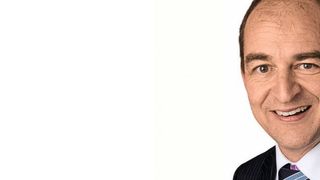 Erwin Doll im Interview über den Automobilzulieferer Röchling Autmomotive (Röchling Automotive)