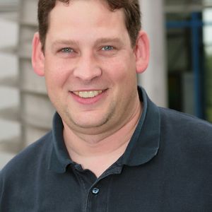 So bringen Sie Ihre Mitarbeiter wieder in den Vollgas-Modus (Flottweg)