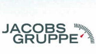2005 stieg die Penske Automotive Group bei der Jacobs-Holding ein, nun übernimmt sie die Mehrheit. (Foto: Jacobs)