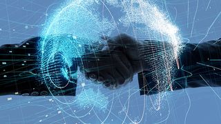 20210719-as-partnerschaften (invenio AG)