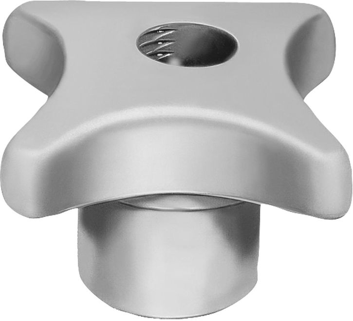 06190 (KIPP SCHWEIZ AG)