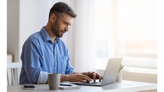 adobestock-395350498-neu-1200x674v1 (Bild: © Prostock-studio/stock.adobe.com)