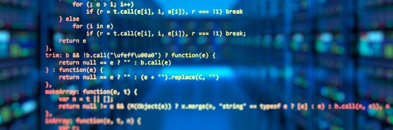 Vor allem bei den Themenfeldern Server Upgrades und Wartung, Monitoring, Sicherheit und Einsatz von KI/ML werden Roboter in Rechenzentren wichtig.(Bild:  gemeinfrei /  Pixabay)