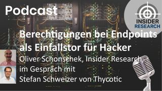 Podcast-Titel-Thycotic-2.jpg (Insider Research)