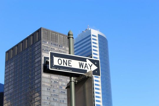 Marketing & IT-Entscheider stimmen überein, wenn es um die Schwerpunkte und Maturität der Verbesserung von Marketing-Technologien in ihren Unternehmen geht. Marketing & IT-Entscheider stimmen überein, wenn es um die Schwerpunkte und Maturität der Verbesserung von Marketing-Technologien in ihren Unternehmen geht.