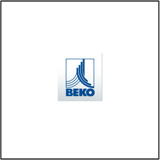 Beko Technologies (www.beko-technologies.com): Drypoint RA eco Kältetrockner offeriert der Hersteller in zwei Systemen für verschiedene Leistungen: Für Volumenströme von bis zu 1.000 m³/h arbeitet der RA eco als Cycling Trockner, bei dem der Kältemittelkompressor bedarfsgesteuert abgeschaltet wird. Für Volumenströme ab 1.000 m³/h regelt der RA eco die Drehzahl des Kältemittelkompressors und des Ventilators. So können die Anlagen in Sekundenschnelle bedarfsgerecht hoch- bzw. heruntergeregelt werden. (Bild: Beko)