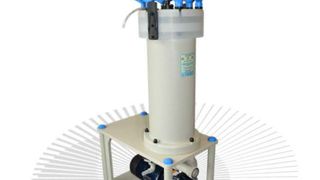 sonco (Sondermann Pumpen + Filter GmbH & Co. KG)