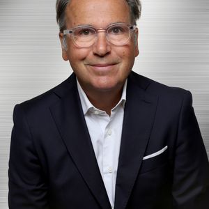 Arnaud Belloni ist seit September CEO der Marken Fiat, Abarth und Lancia – und Chief Marketing Officer für Europa.(Bild:  Stellantis)