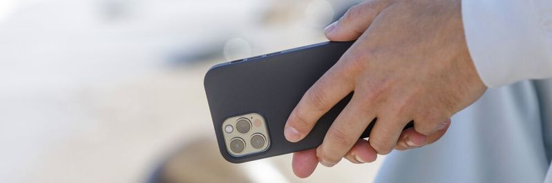 Die Produkte der dänischen Design-Marke Dbramante1928 gibt es jetzt auch bei Brodos.(Bild:  dbramante1928)