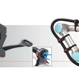 (Murrplastik Systemtechnik)