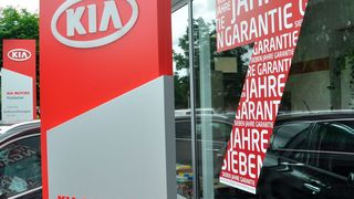 Das Autohaus Putzlacher ist im Internet in Facebookgruppen und Schrauberforen aktiv. (Wehner / »kfz-betrieb«)