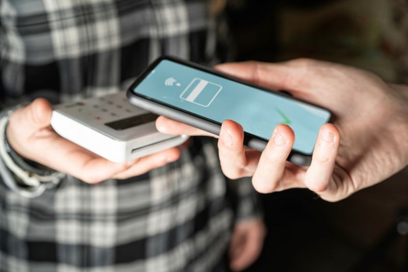 (Quelle:  Lombardo-Adobe Stock)