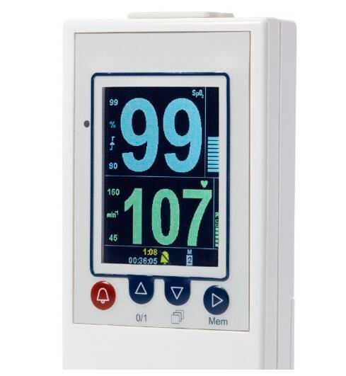 Das Zusammenwirken eines durchdachten Elektronik- und Mechanik-Designs mit abgestimmten Beschaffungs-, Fertigungs-, Prüf- und Logistik-Konzepten ist der Schlüssel für die technisch ausgereifte und wirtschaftliche Herstellung eines Produktes. (SMT)