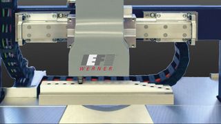 EL_2-1_Logo_NEU_2011_300dpi_gerade_16_9_frei_min ()