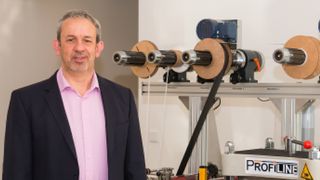 screenshot-2026-01-22-155246 (ICT SUEDWERK GmbH)