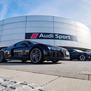 (Anna Lena Straßer)