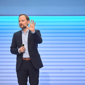 (Fabian Vogl / Google Cloud)