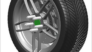 Frontbild_packinVT.jpg (invenio AG)