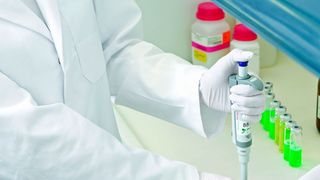 EU plant verstärkte Überwachung von Online-Shops für Chemikalien (Dekra)