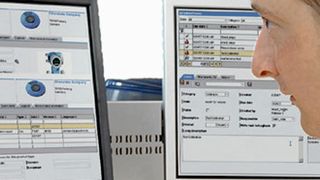 Mit den Life-Cycle-Management-Werkzeugen von Endress+Hauser können Anwender die Prozessqualität verbessern. (Bild: Endress+Hauser)