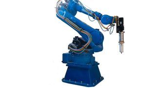 0104630768v1 (Bild: 3D Minerals)