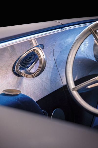  (Bild: Mercedes-Benz AG)