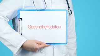 0103845018 (© MQ-Illustrations – stock.adobe.com)