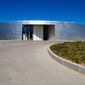 (Fraba/martinscherag)