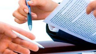 OMV und Mubadala verhandeln derzeit den Erwerb eines zusätzlichen 39 % Anteils an Borealis durch OMV. (gemeinfrei)