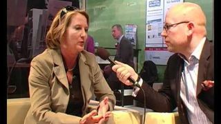 Isabell Wagner zu Online-Marketing-Disziplinen -- clever verzahnt (YouTubePlayer_23571_mediaTREFF)