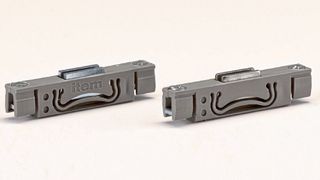 Auch in diesem Jahr zeichnet der Negativpreis Plagiarius wieder dreiste Nachahmungen aus.  (Bild: Aktion Plagiarius e.V.)