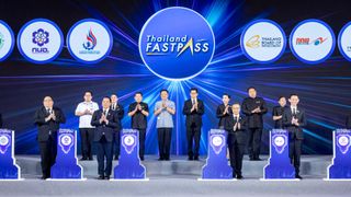 thailand-20fastpass-main-20-282-29-3723x2094v1 (Source:  The Thailand Board of Investment (BOI))