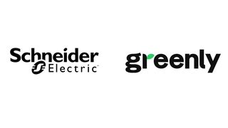image---schneider-electric-and-greenly-expand-decarbonization-champion-program-to-help-sme-partners-unlock-business-value-from-sustainability- (Schneider Electric)