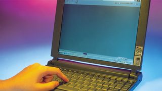 Auch "alte" Technologien und Produkte haben heute noch oft eine Daseinsberechtigung – und werden gerne zu Unrecht belächelt. (Bild: VIT)