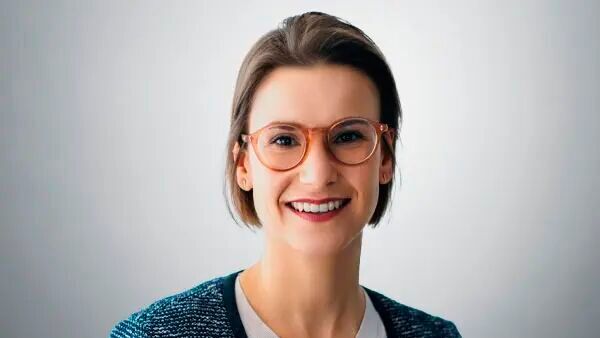 Laura Schröder ist nun Teil des Aufsichtsrats der Datagroup. (Bild:  Datagroup)