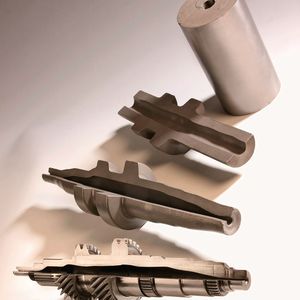 (Bild: Fraunhofer IWU)