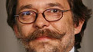  (Archiv: Vogel Business Media)