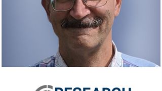 photocollage-20200801-192154594 (Insider Research)