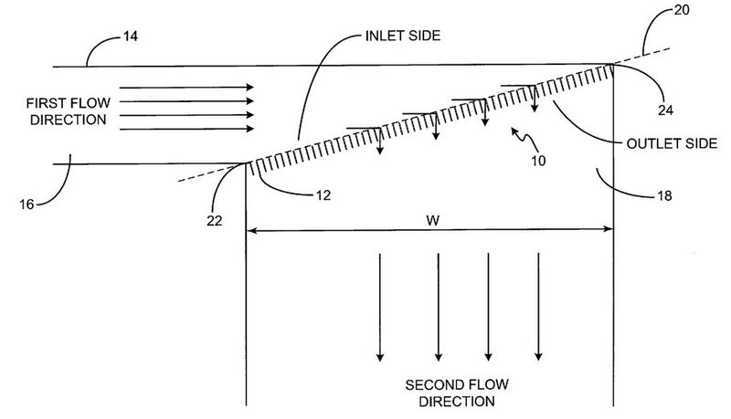 Figure from GSG Patent US 8141588 B2 (Bible, Tan, & Triece) (Picture: Fueltech)